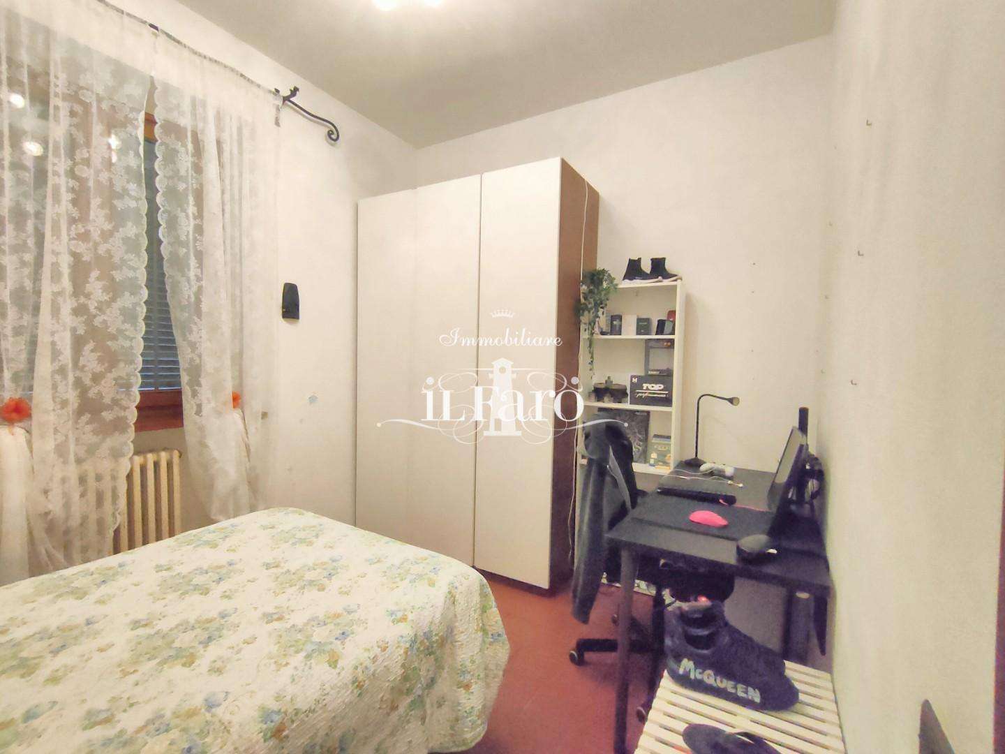  - foto 14
