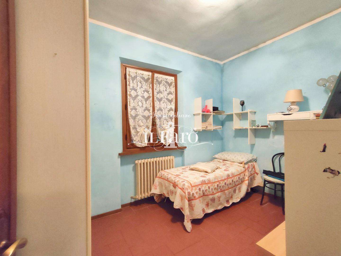  - foto 17