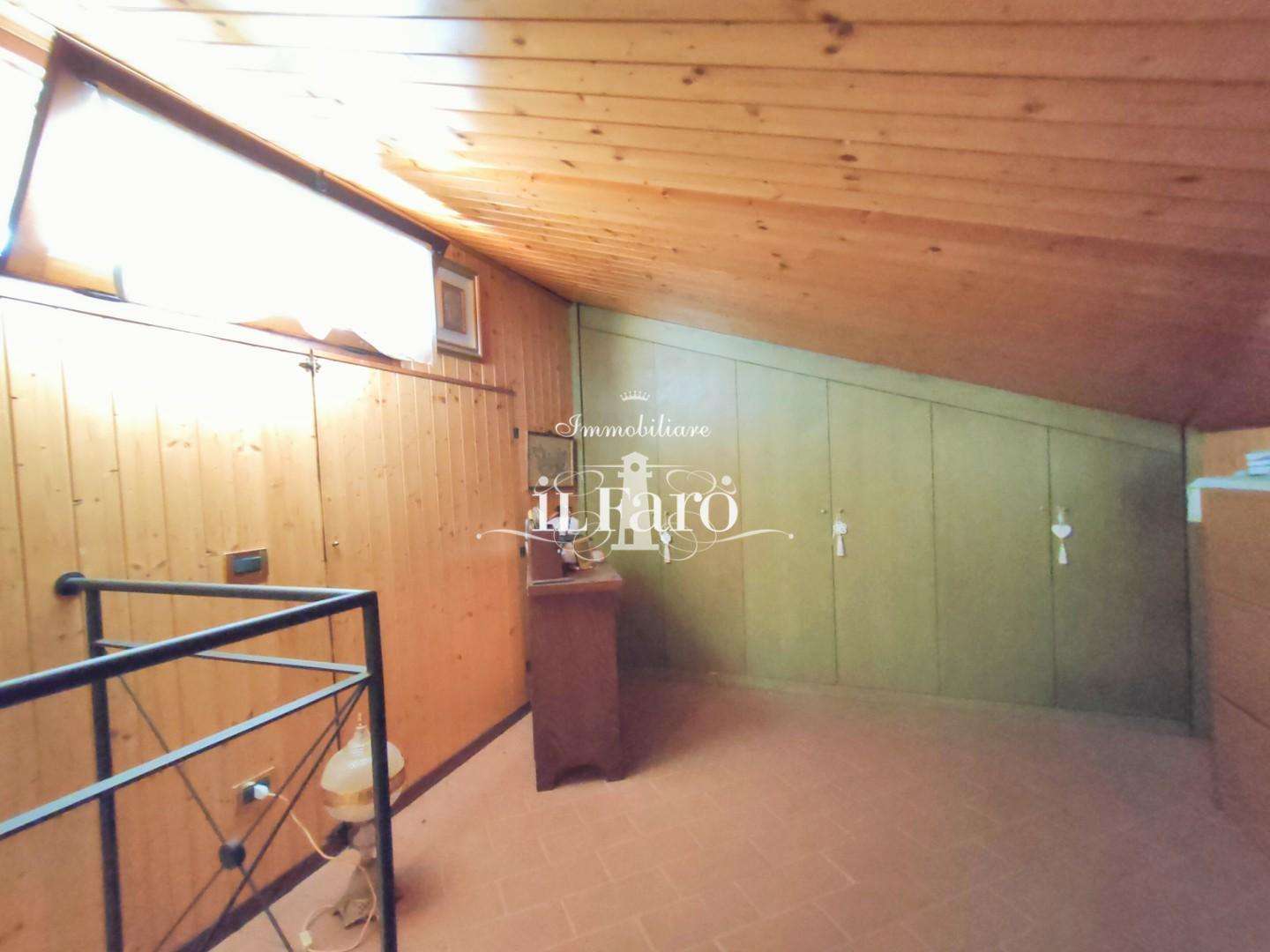  - foto 20