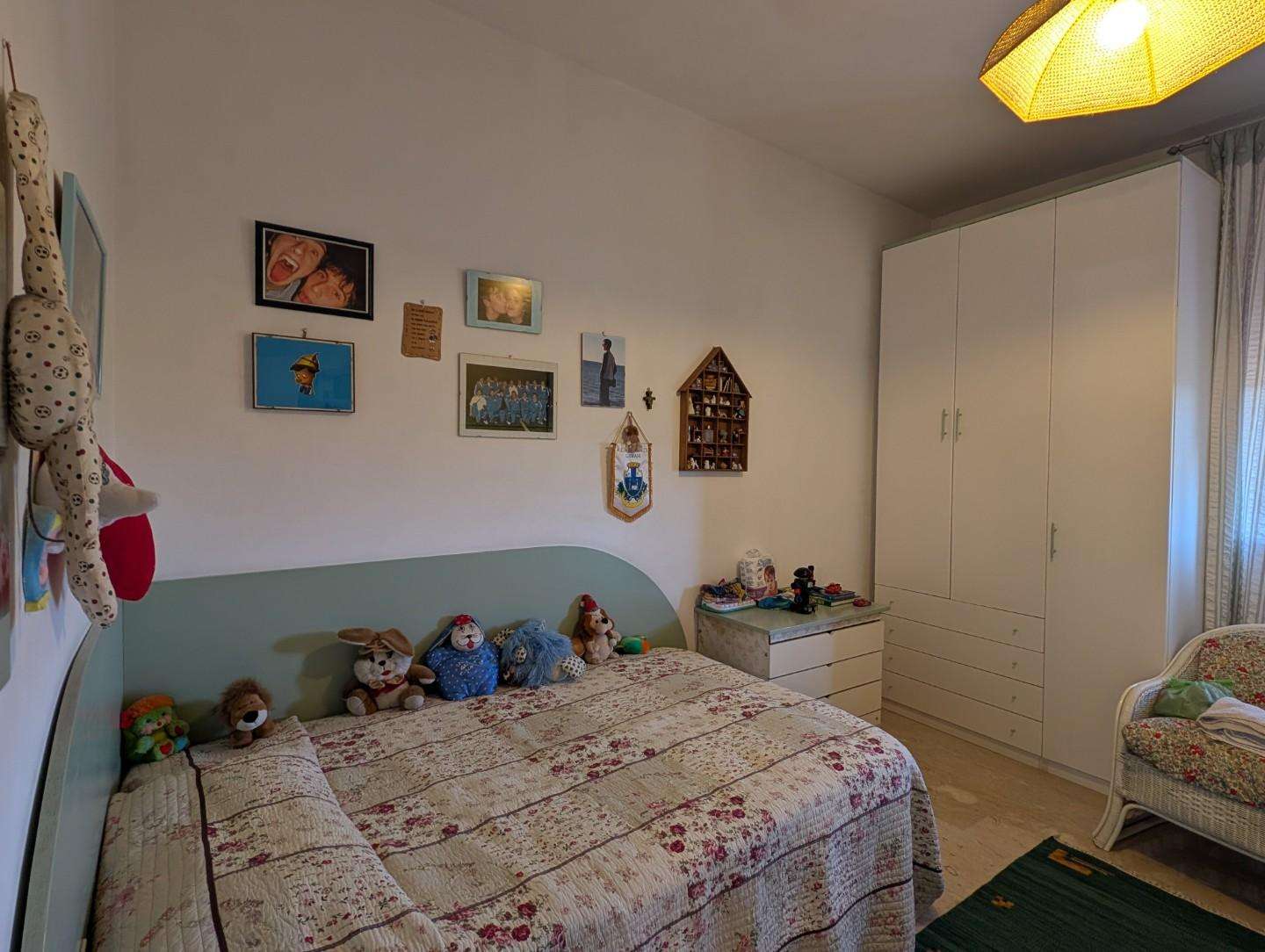  - foto 21