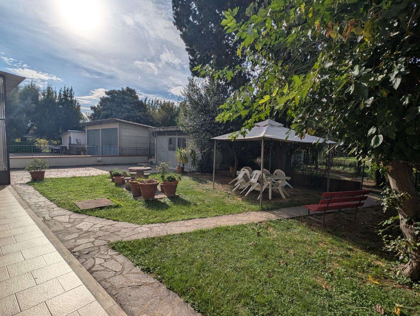  - foto 30