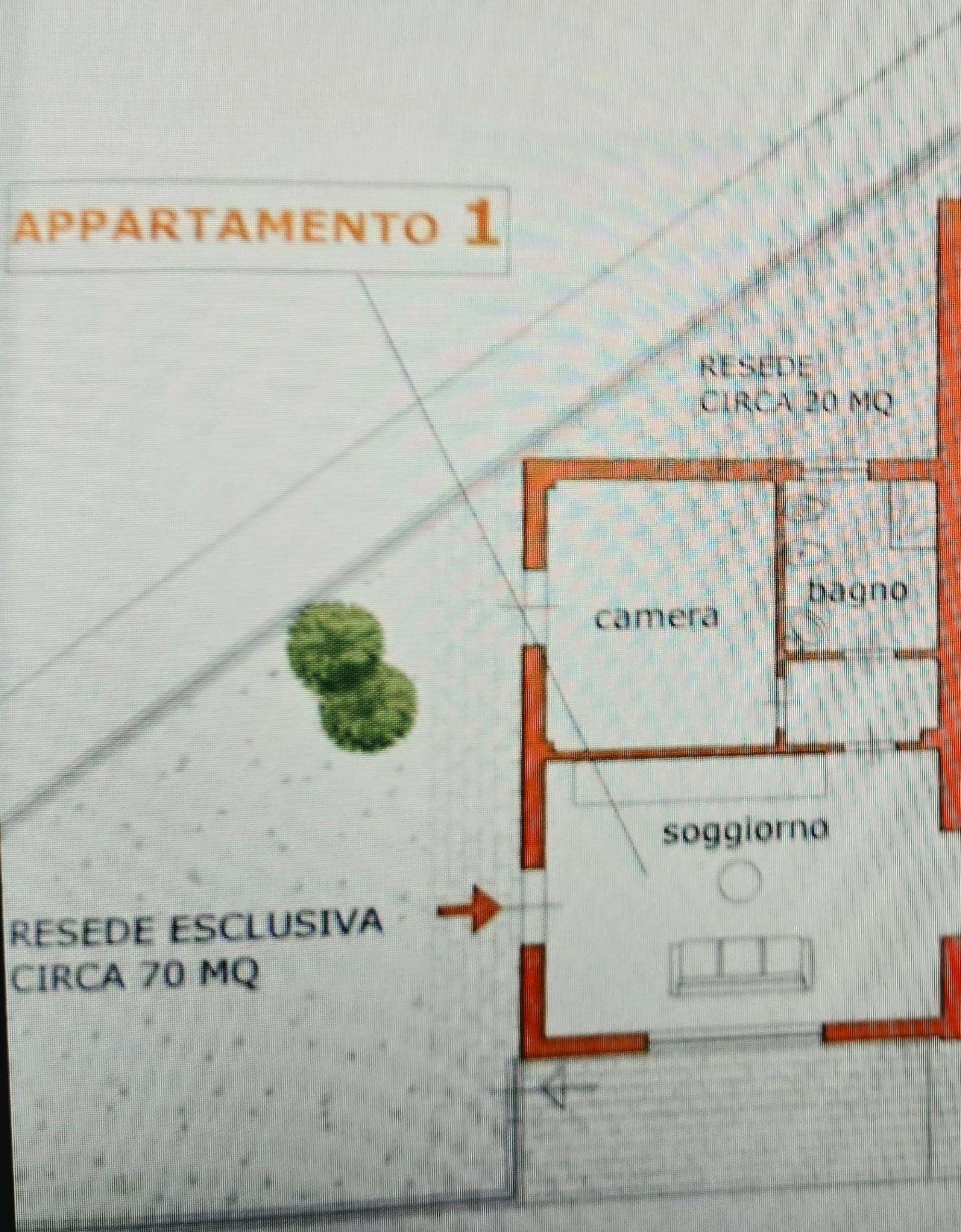  - foto 6