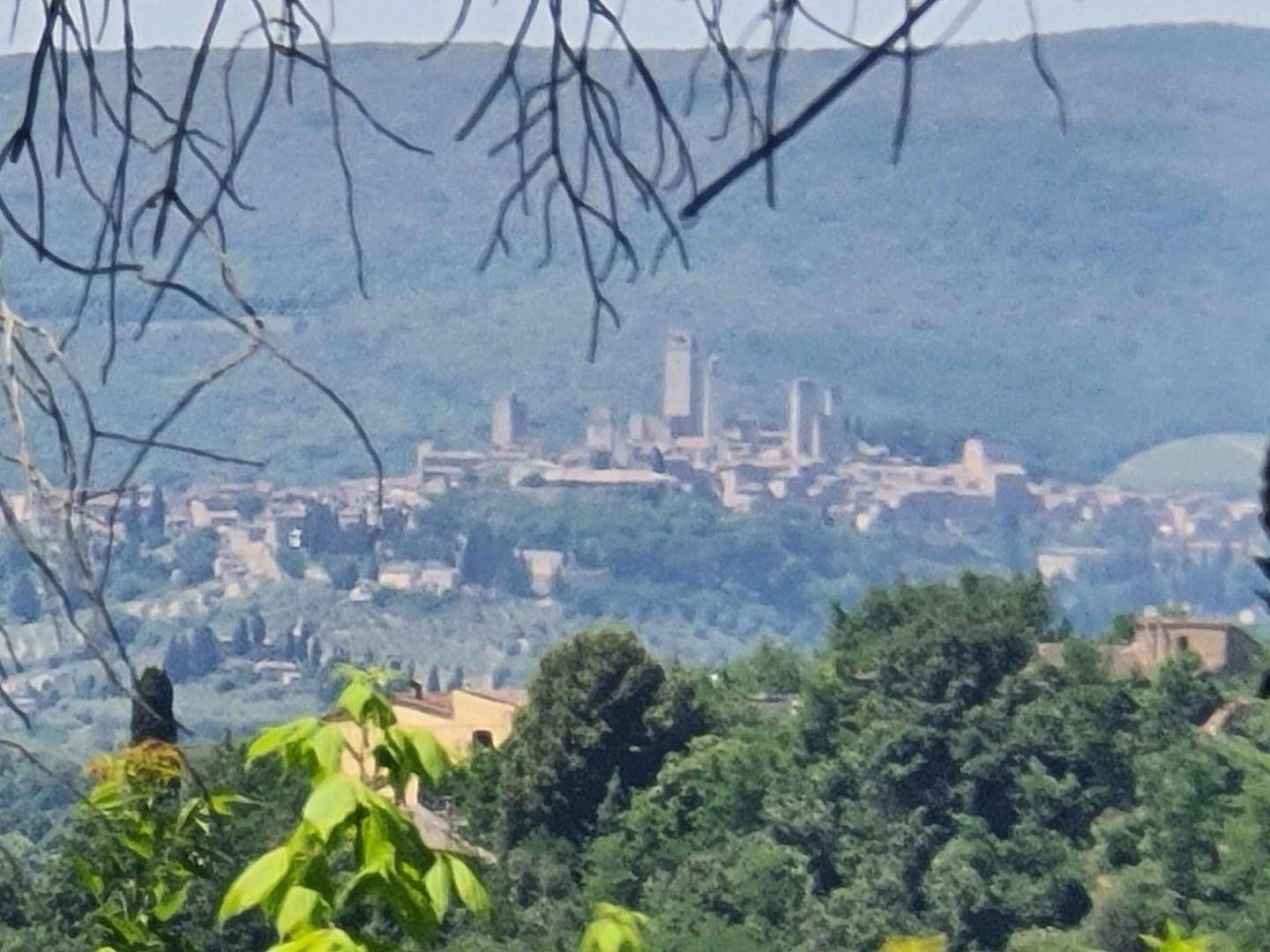  - foto 2