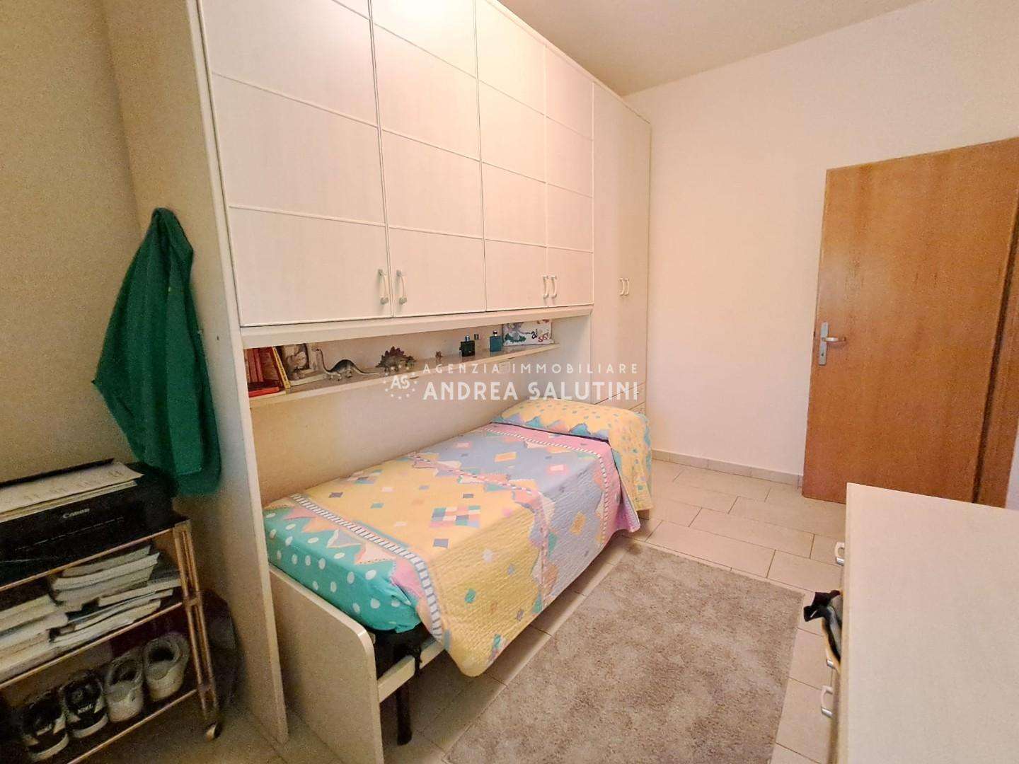  - foto 12