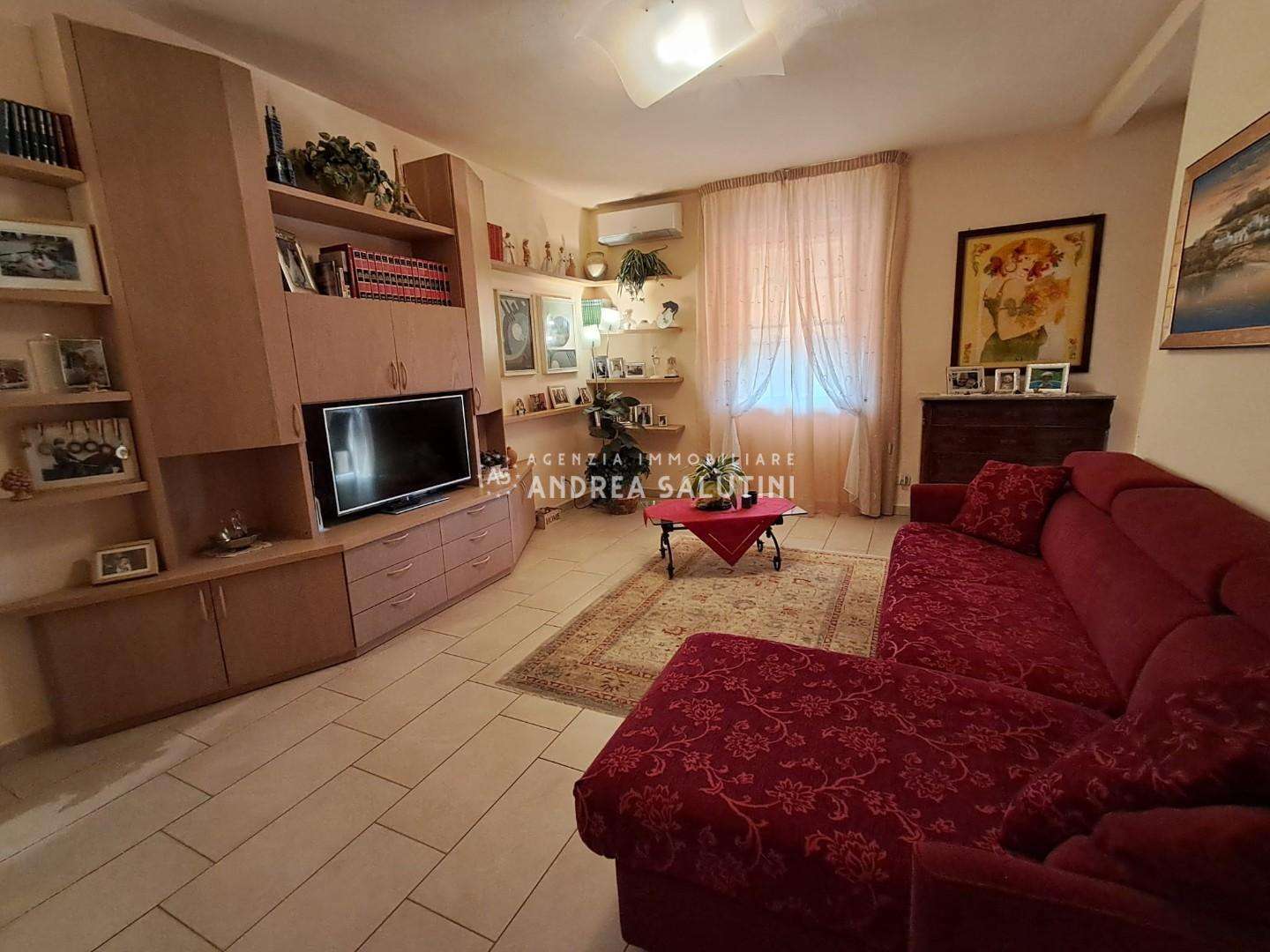  - foto 2