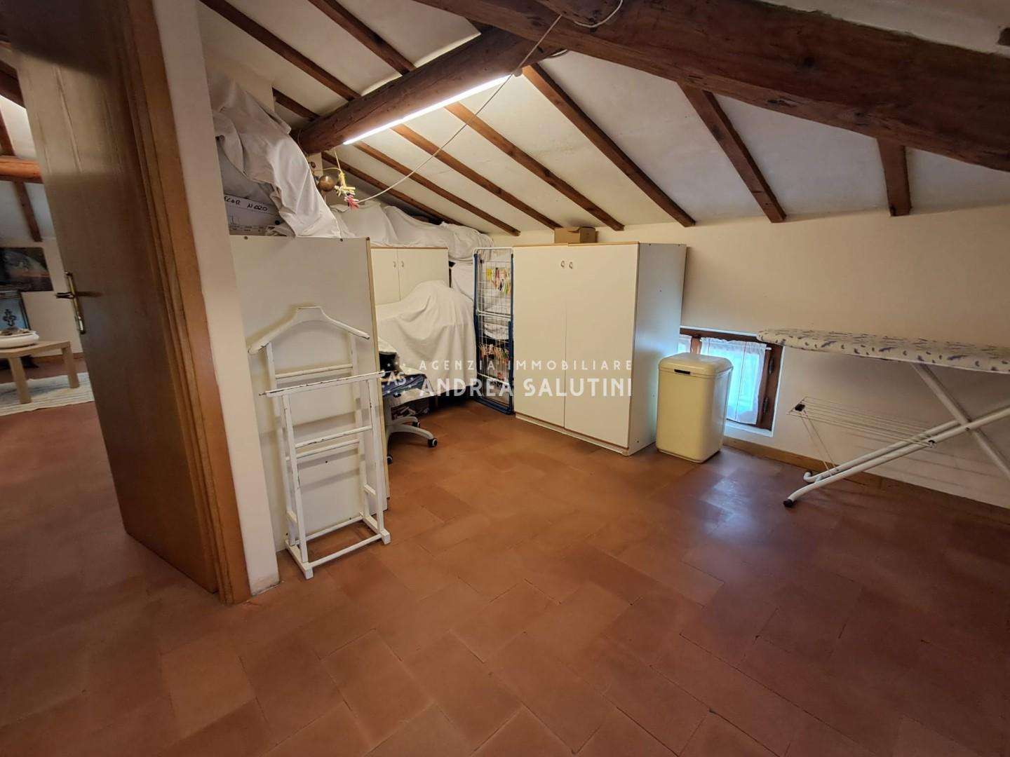  - foto 23
