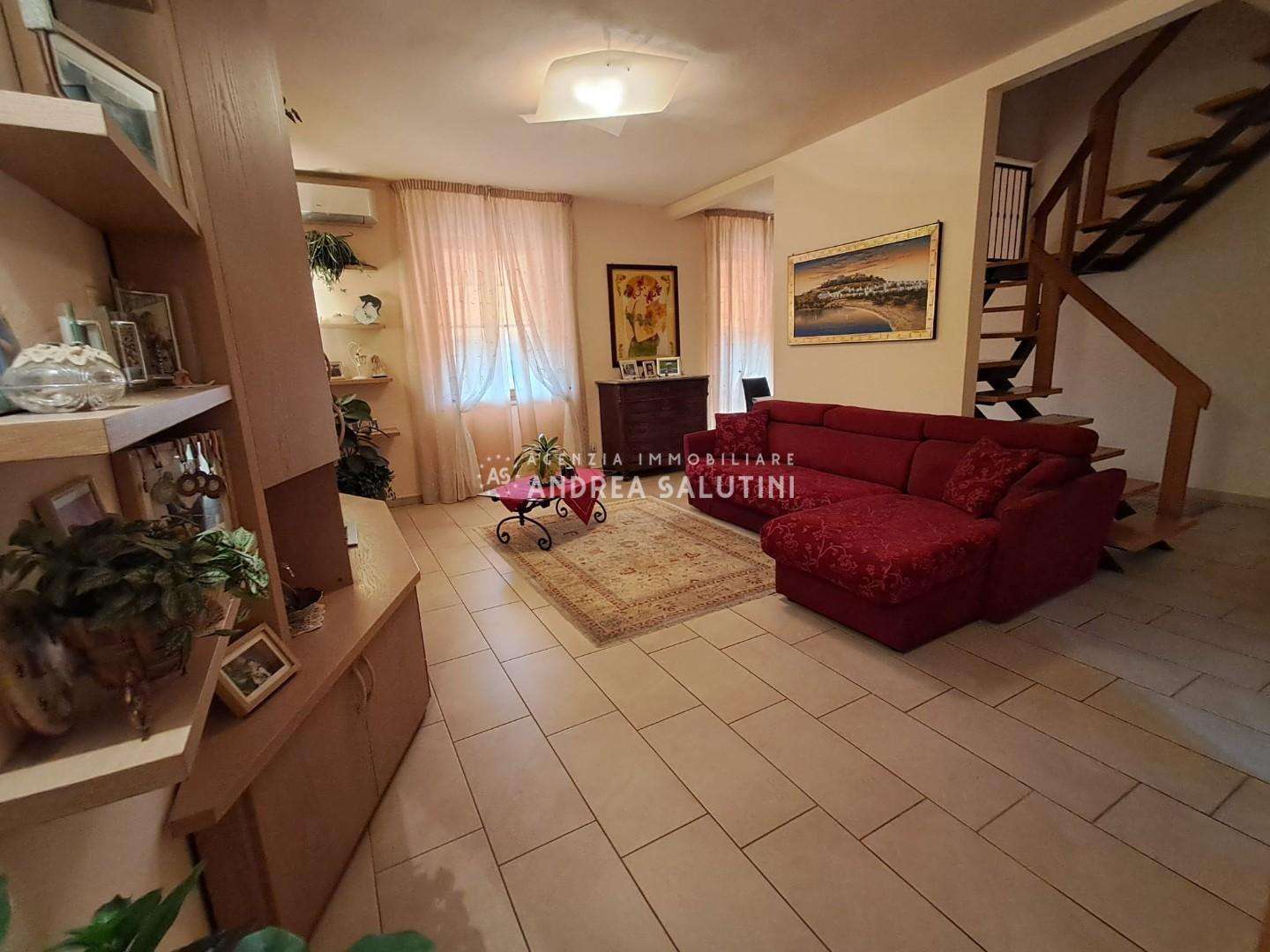  - foto 3