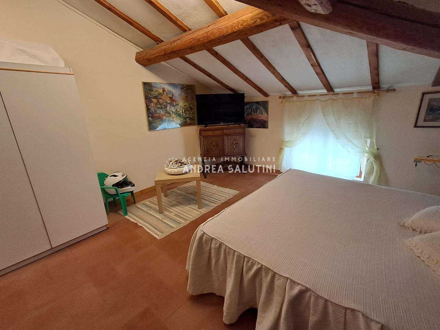  - foto 30