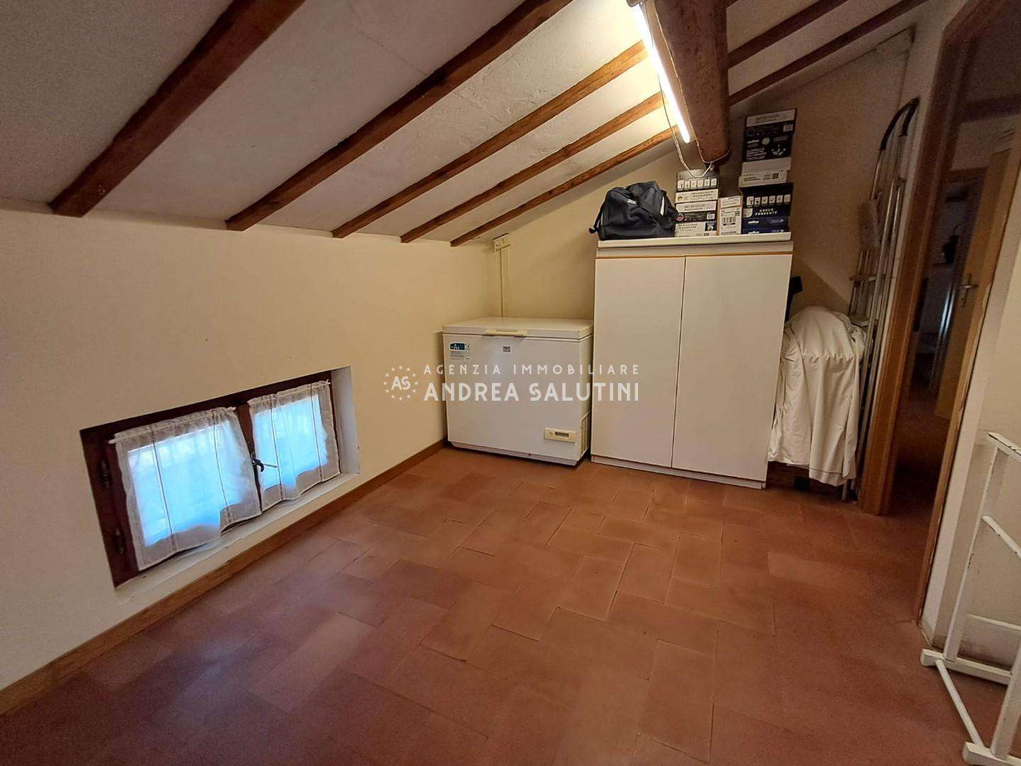  - foto 32