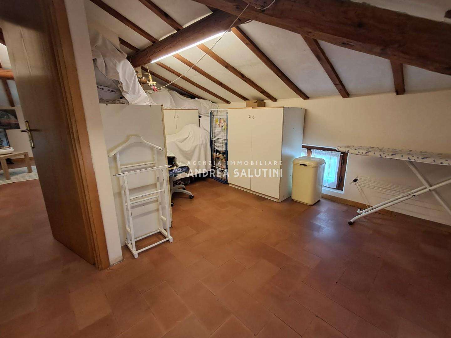  - foto 33