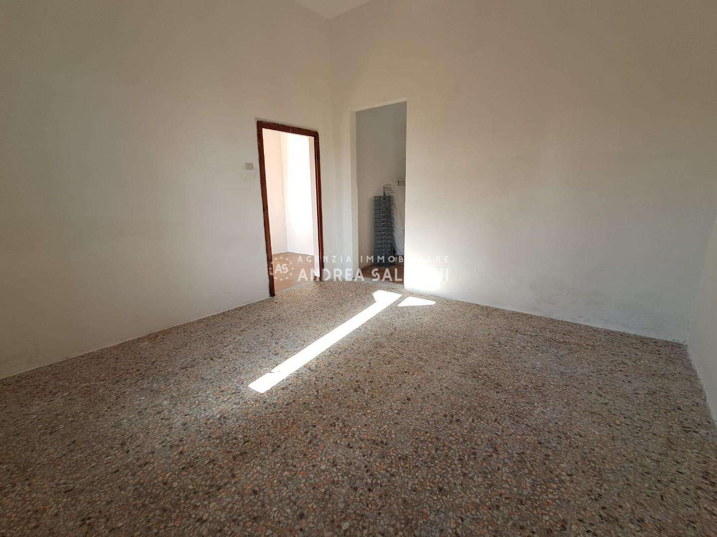  - foto 37