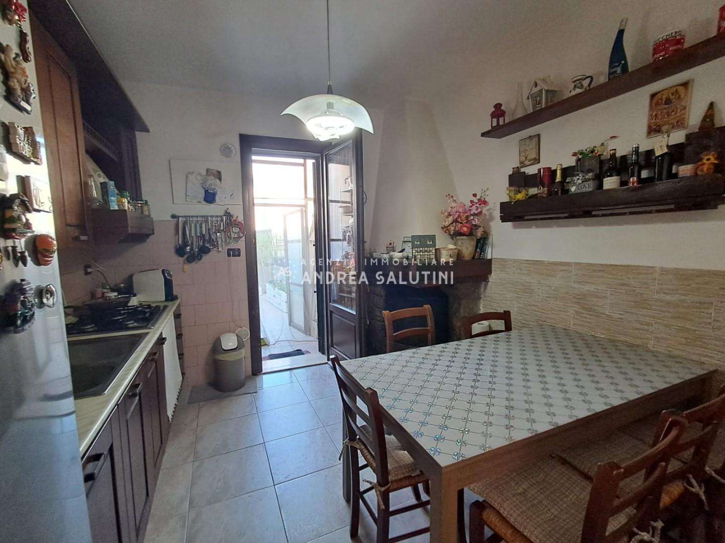  - foto 15