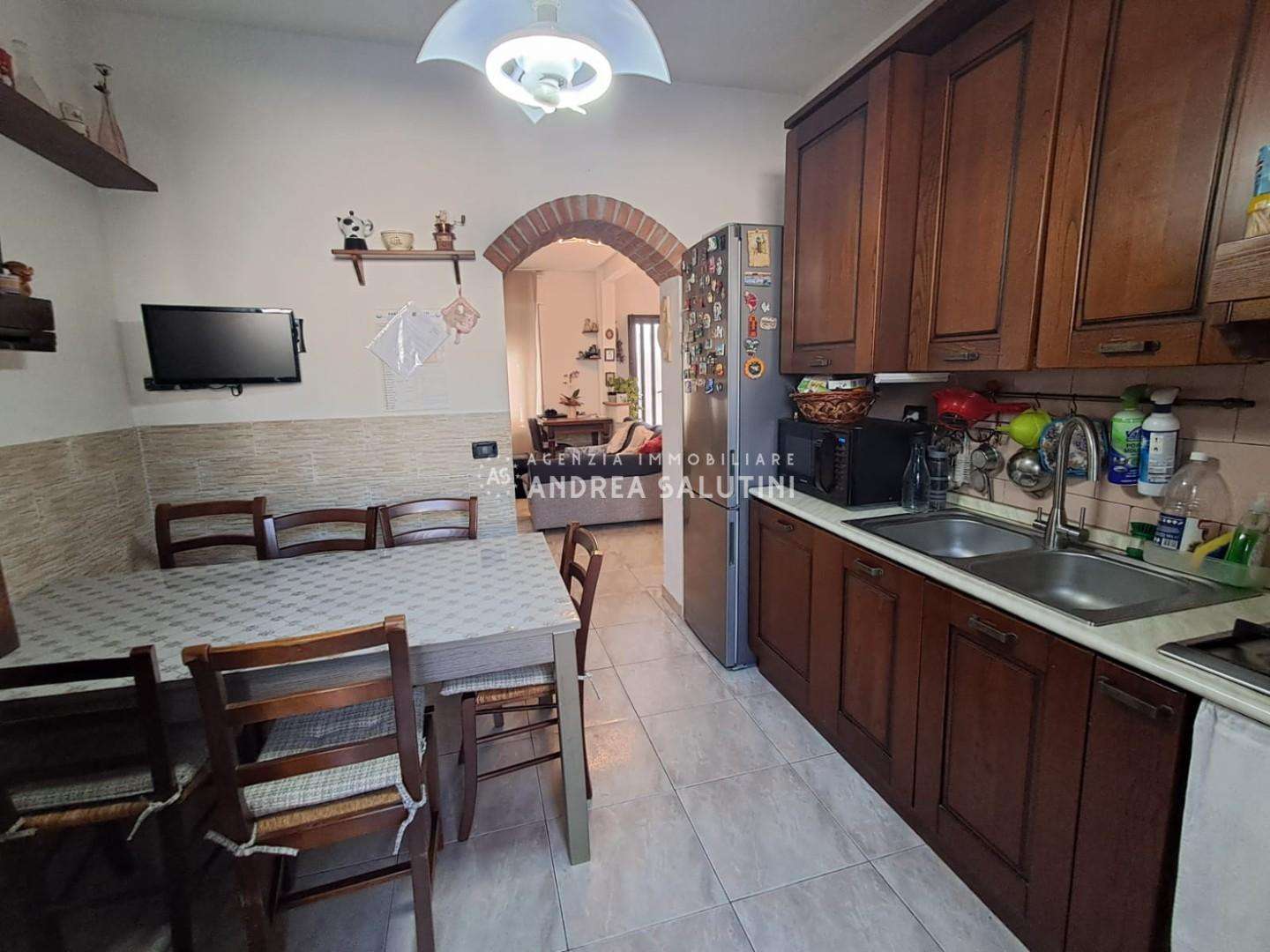  - foto 18