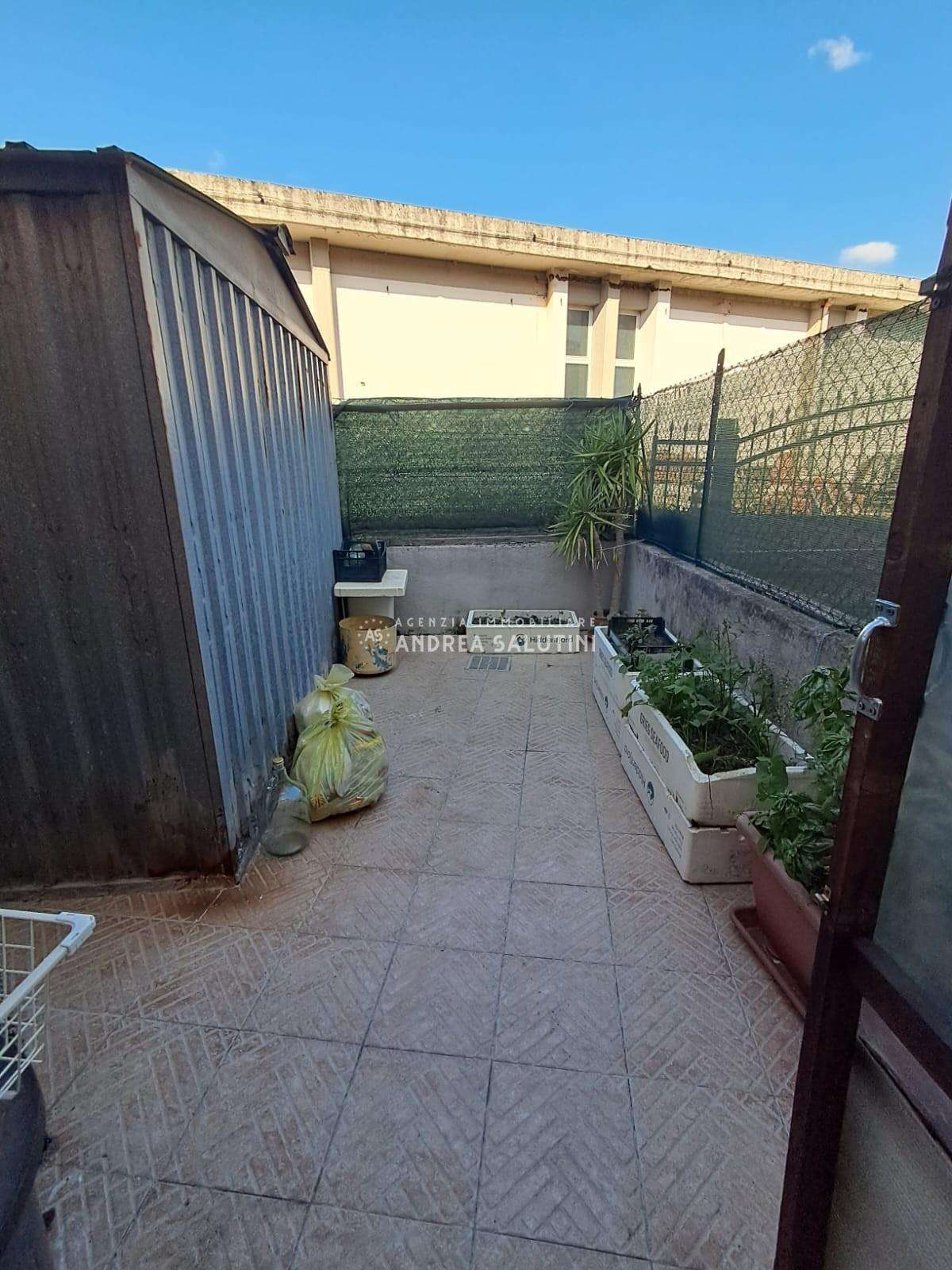  - foto 20