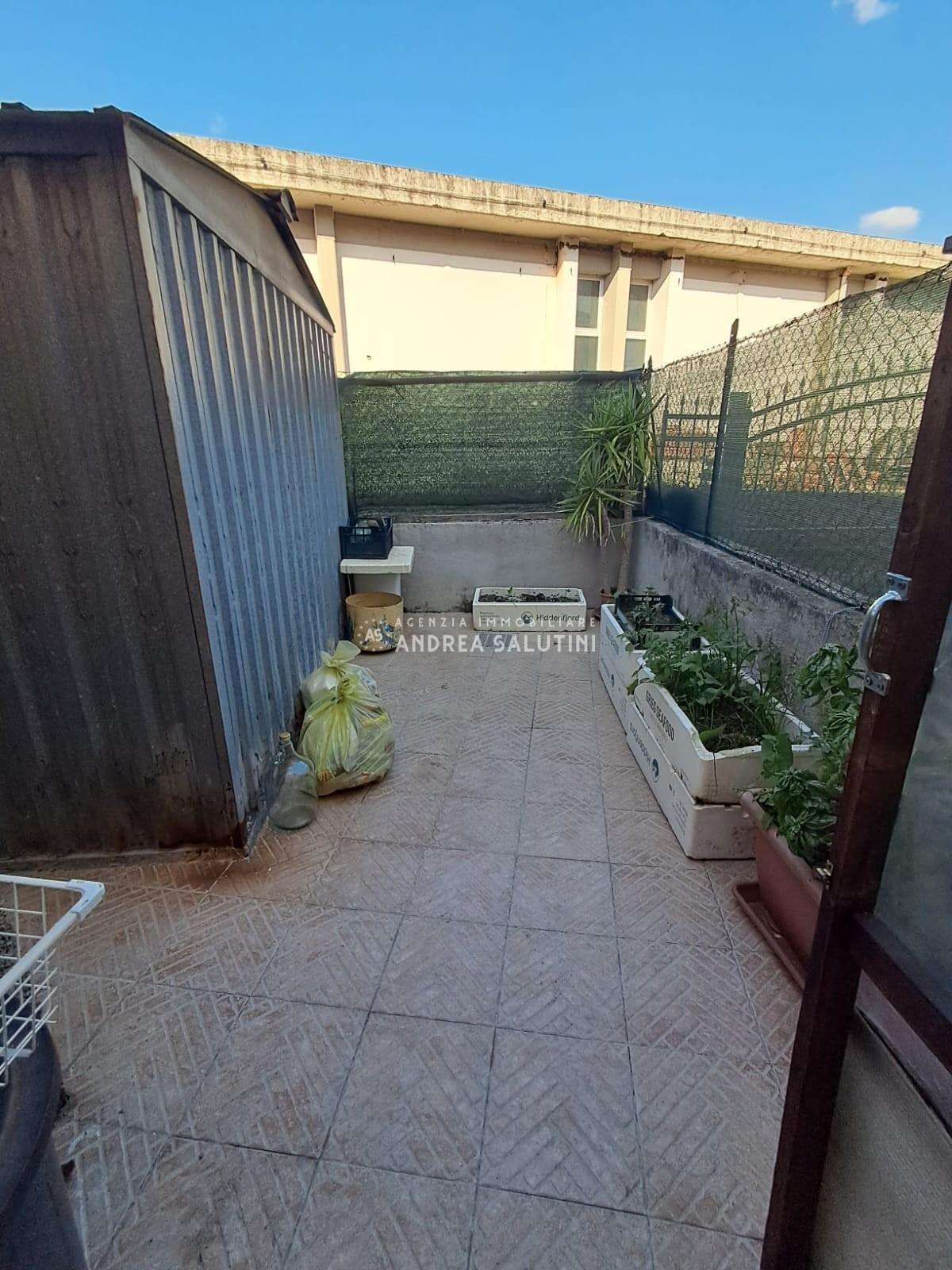  - foto 21