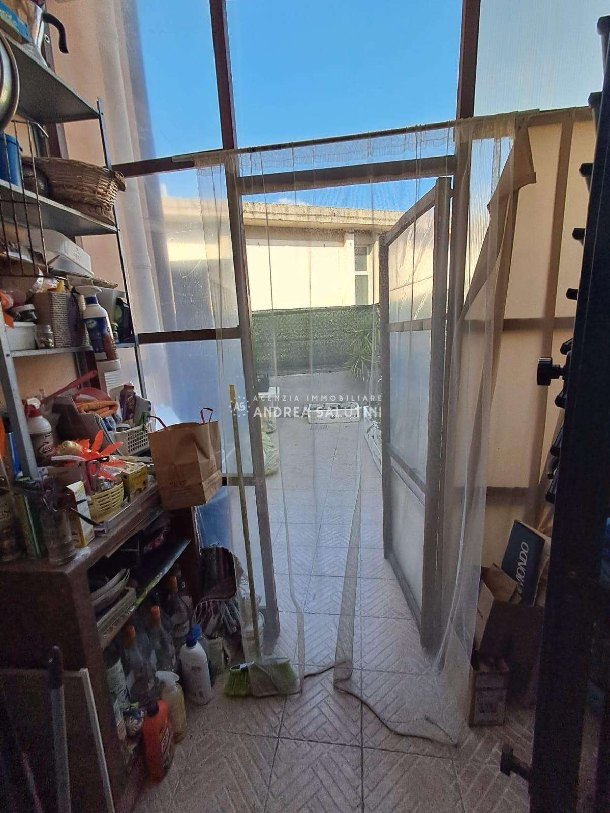  - foto 22