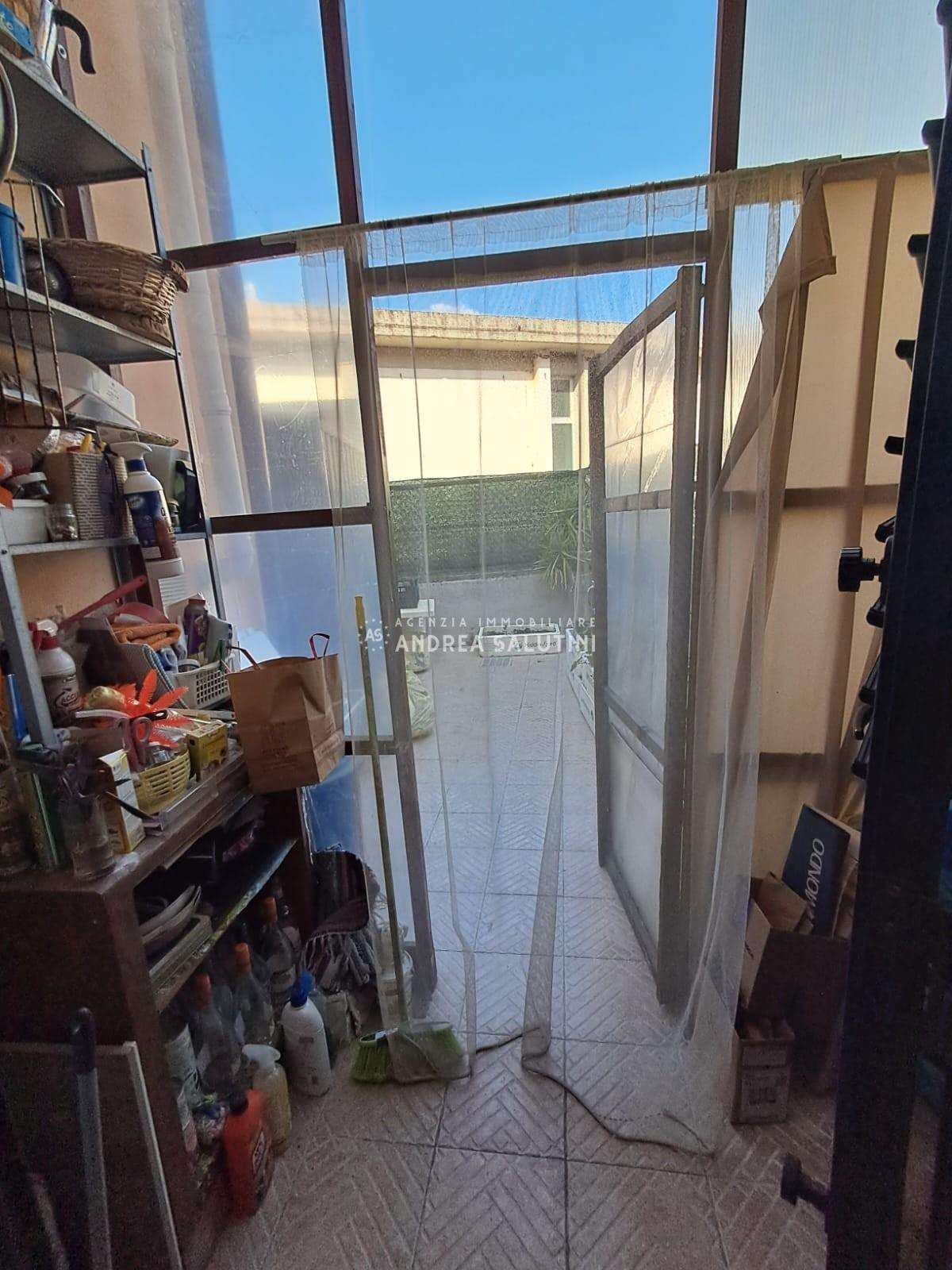  - foto 23