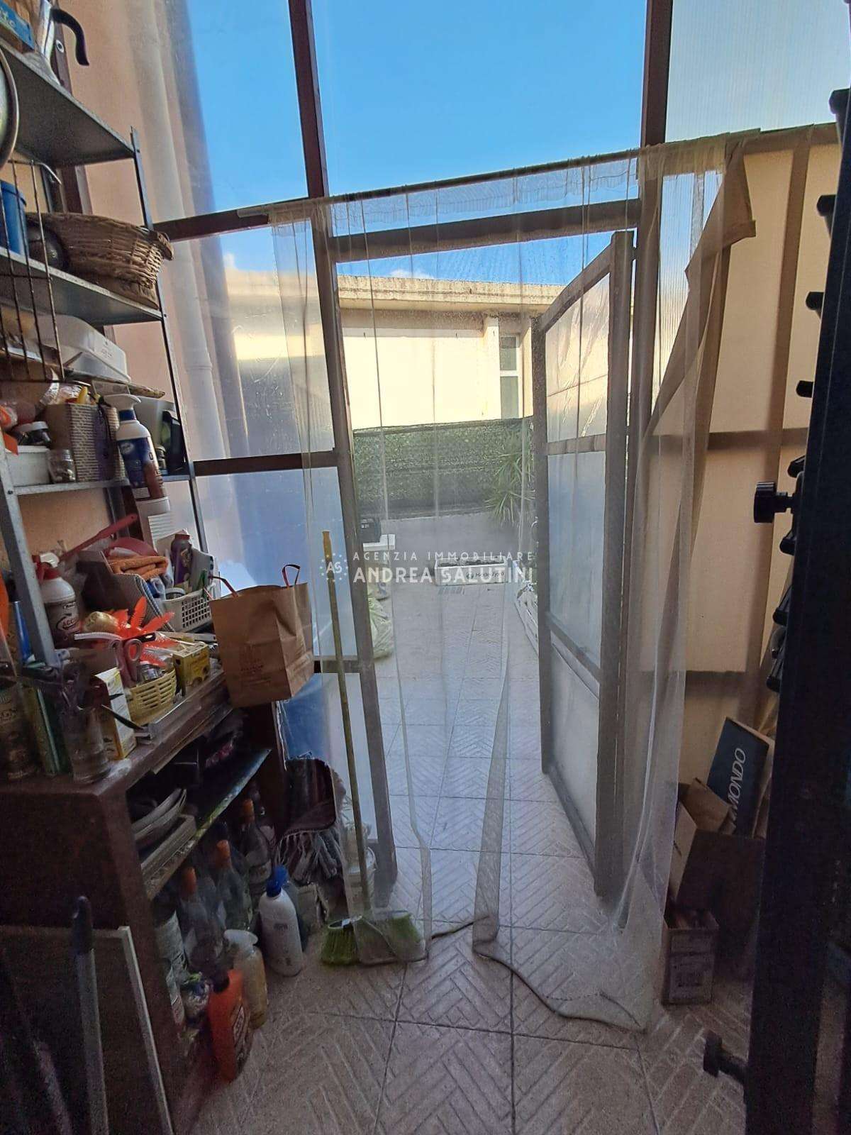  - foto 24