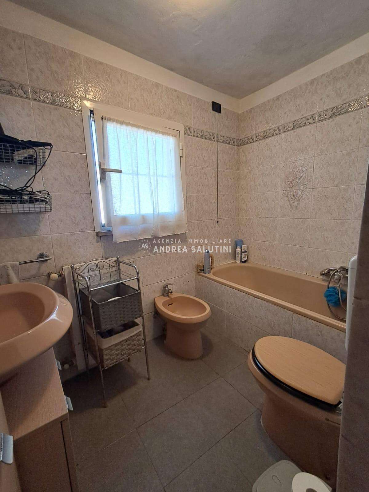  - foto 27
