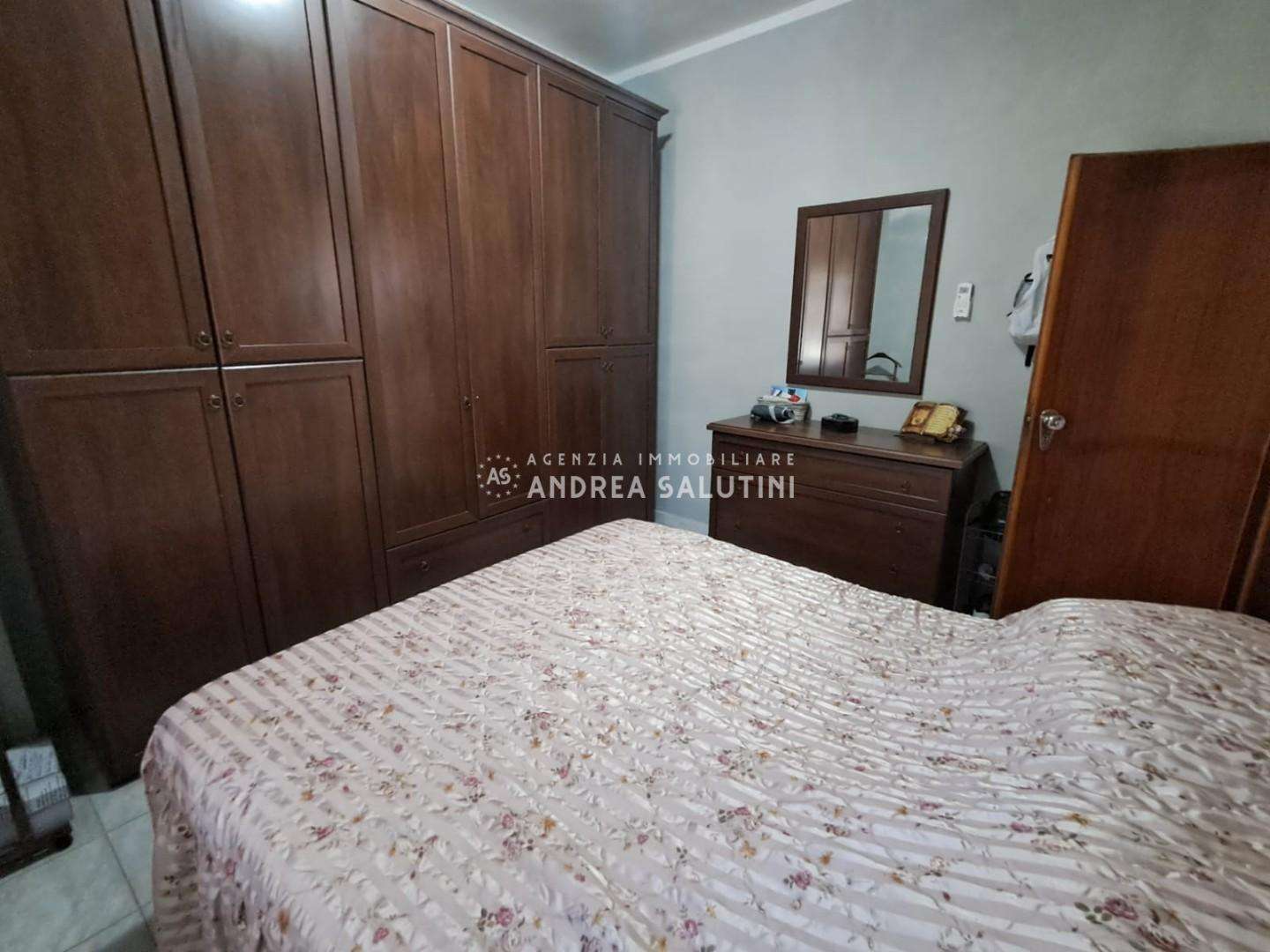  - foto 32