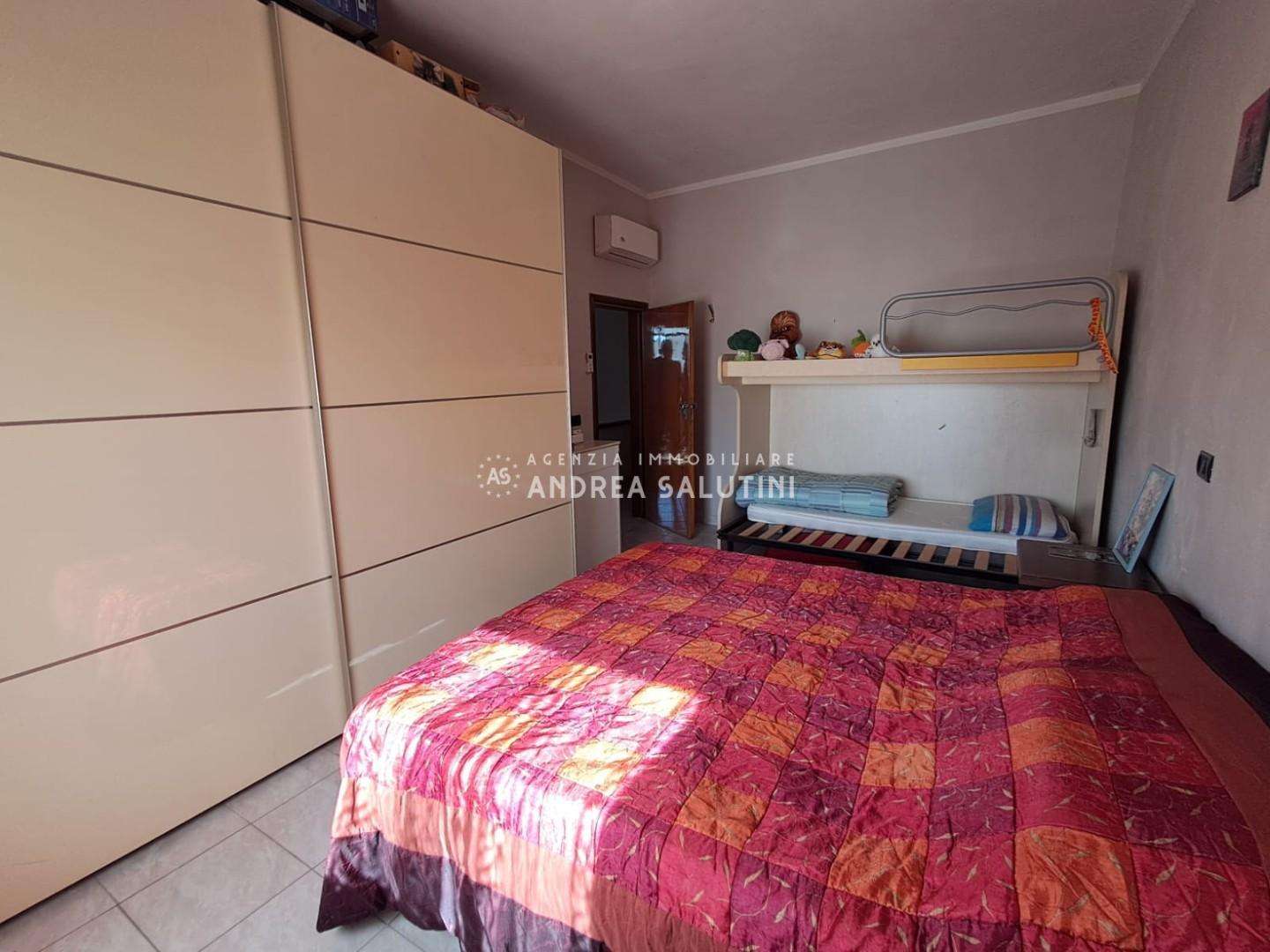  - foto 38