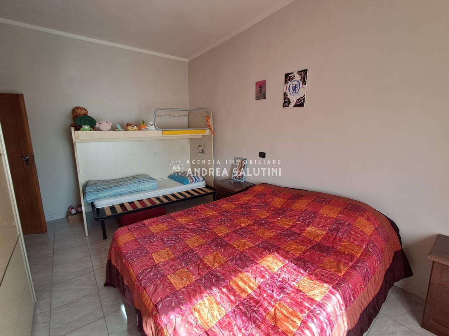  - foto 39