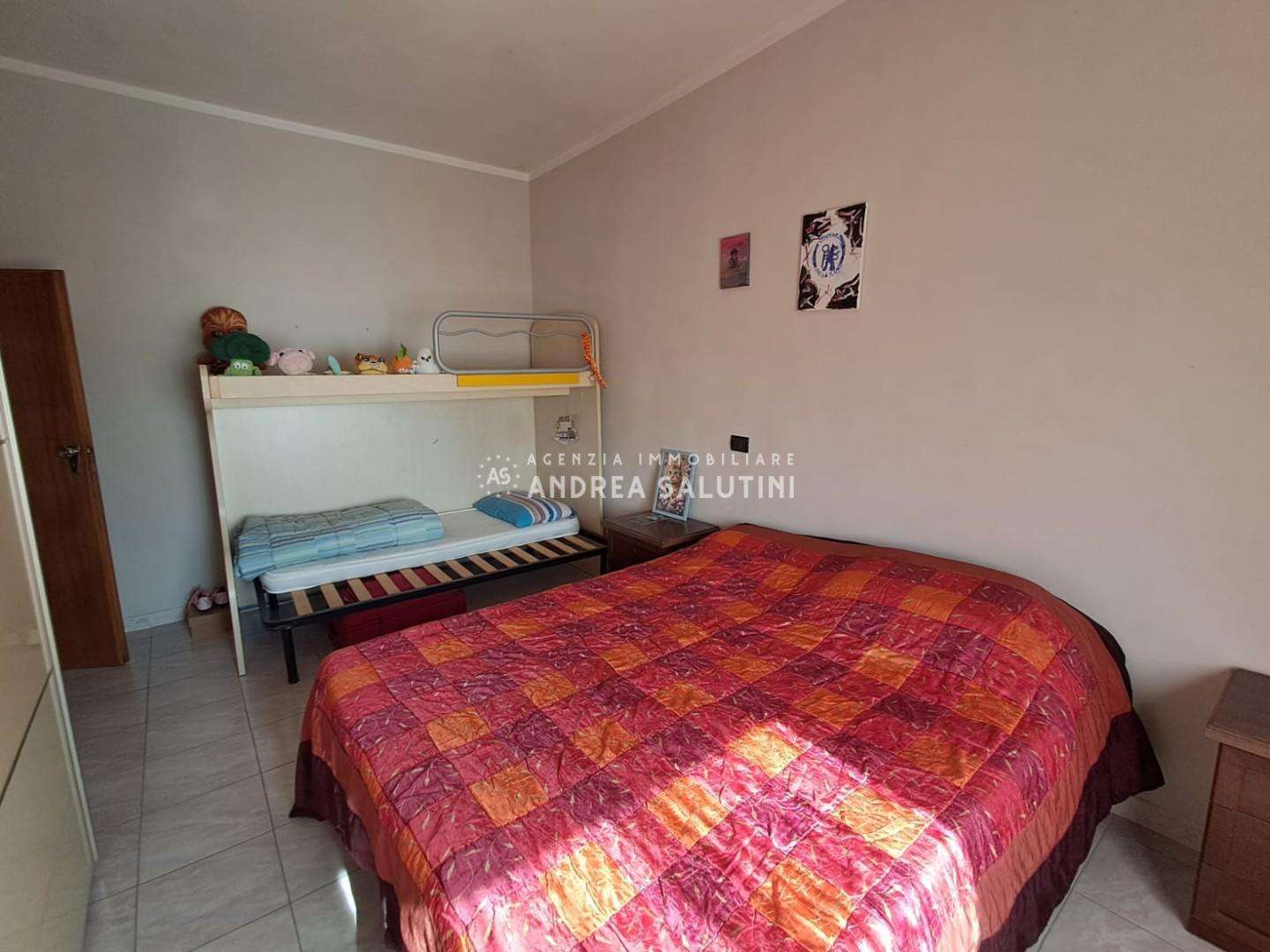  - foto 40