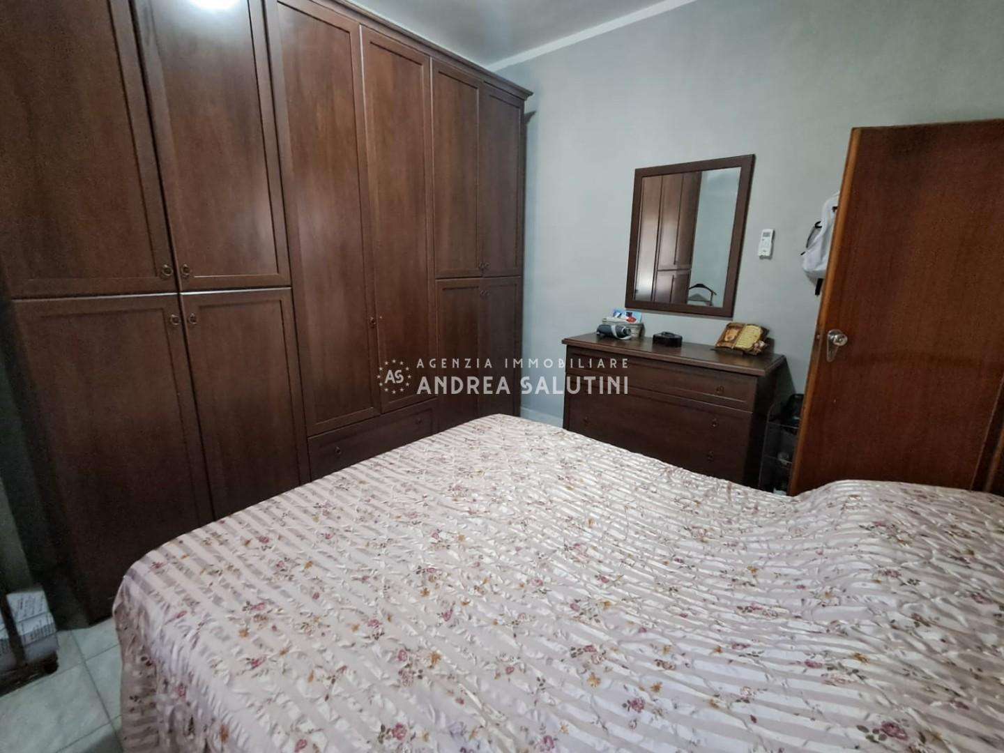  - foto 44