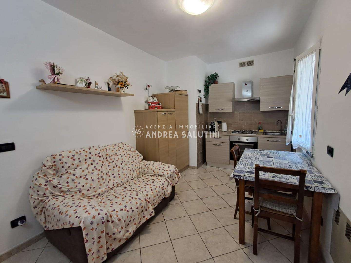  - foto 47