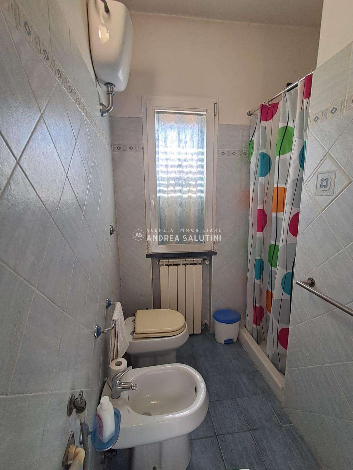  - foto 53
