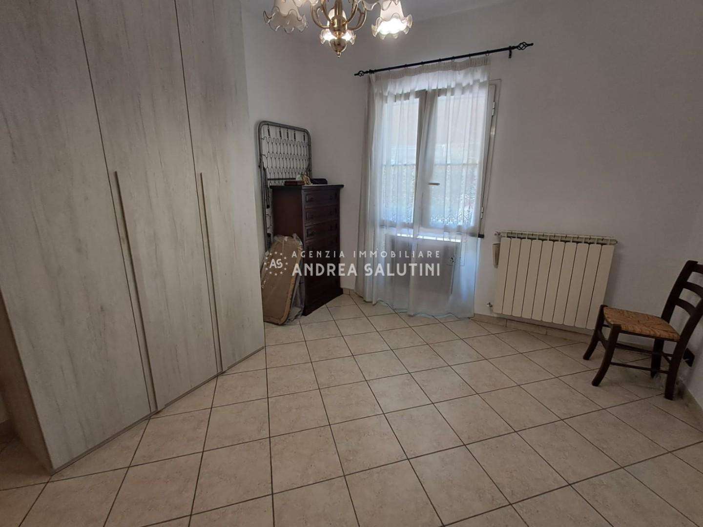  - foto 54