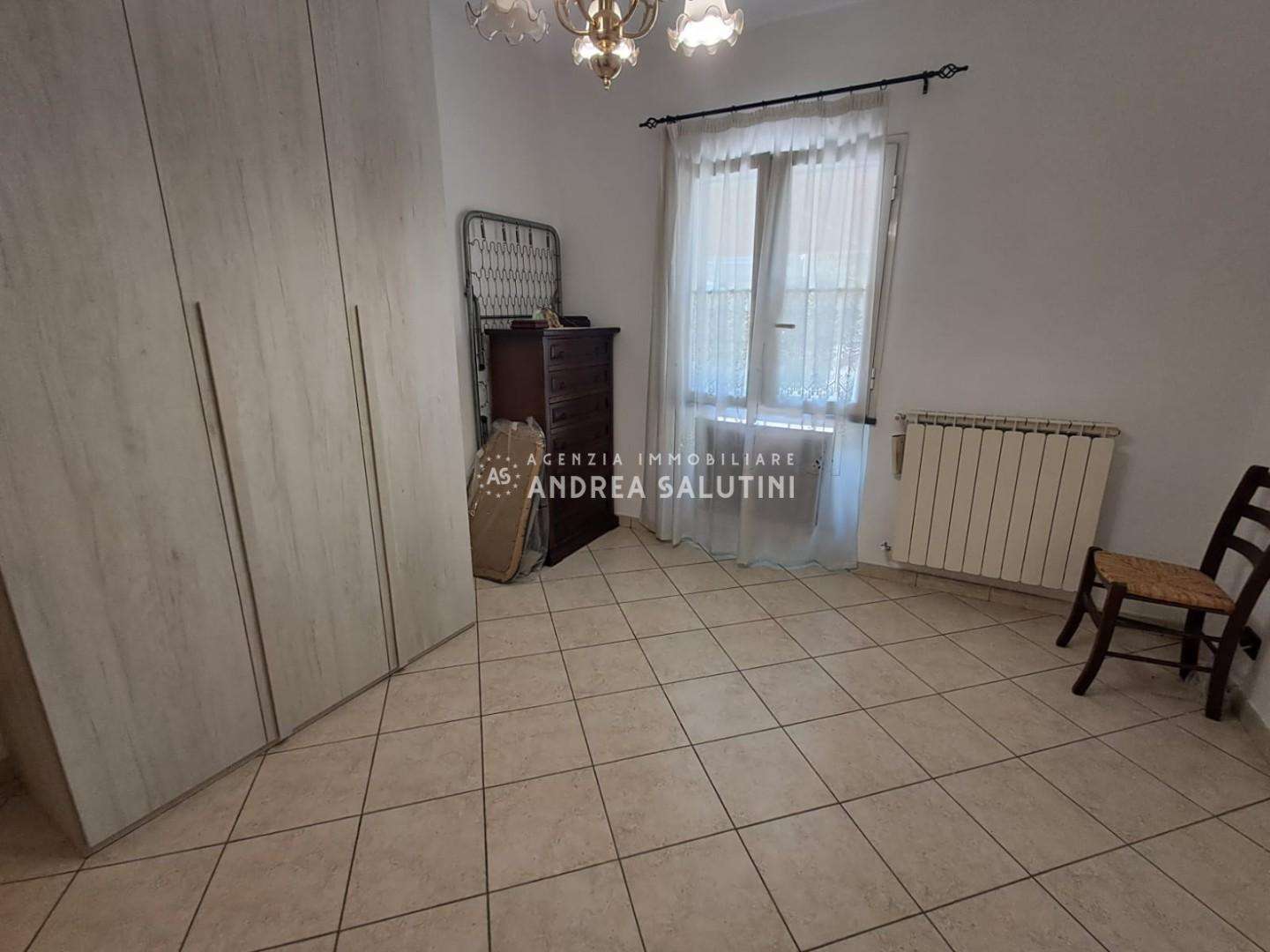  - foto 55