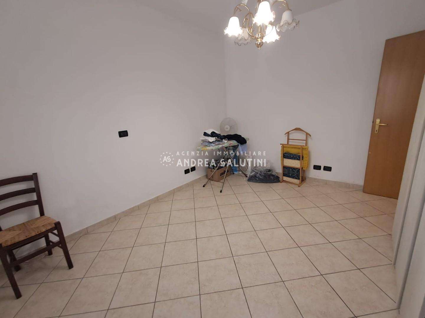  - foto 56