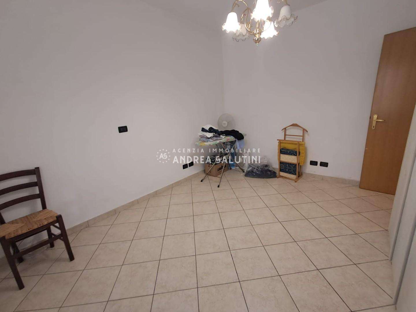  - foto 58