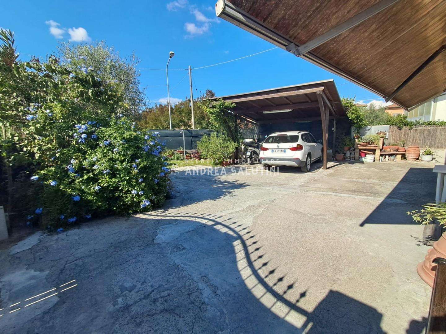  - foto 59