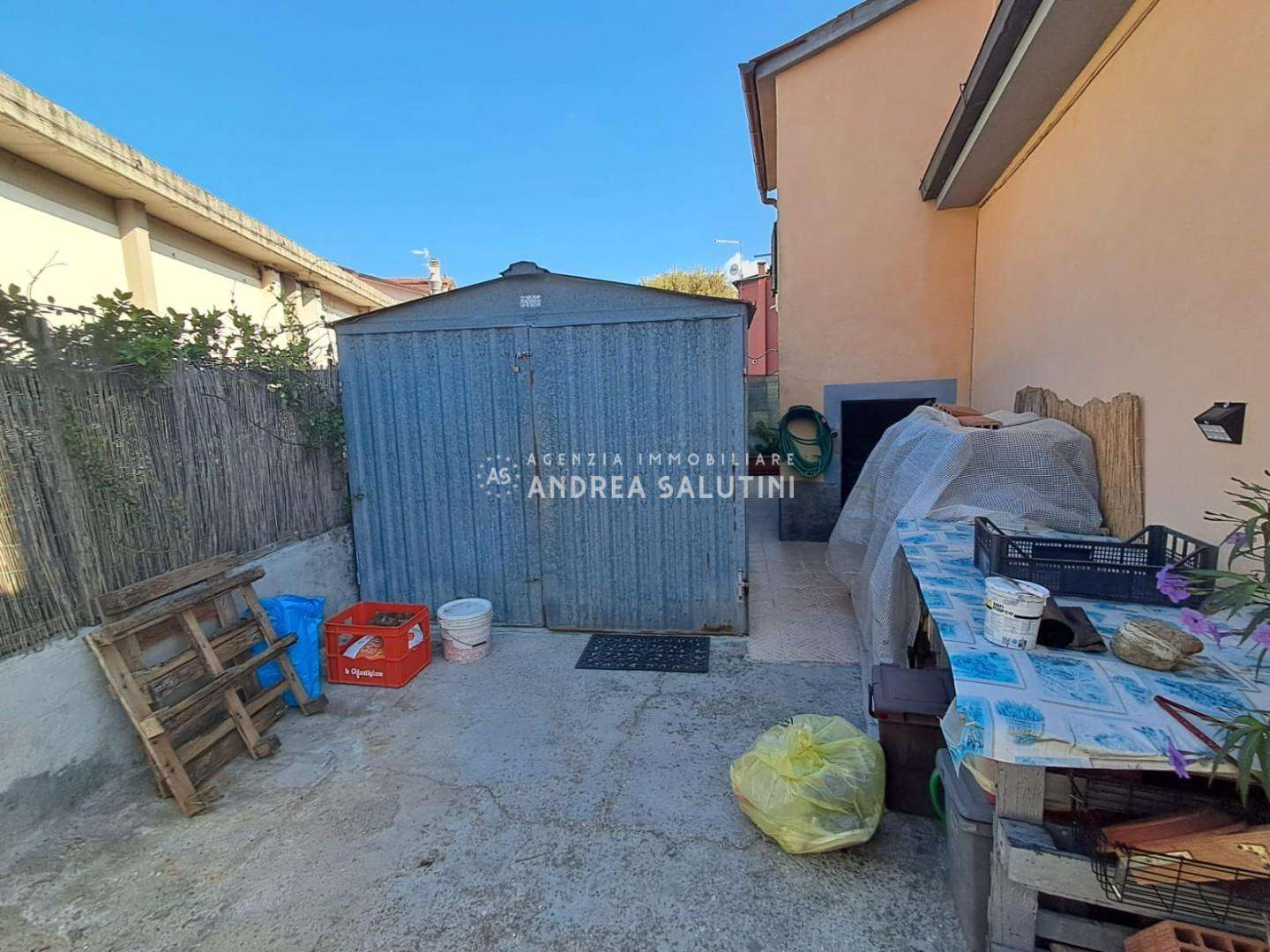  - foto 65