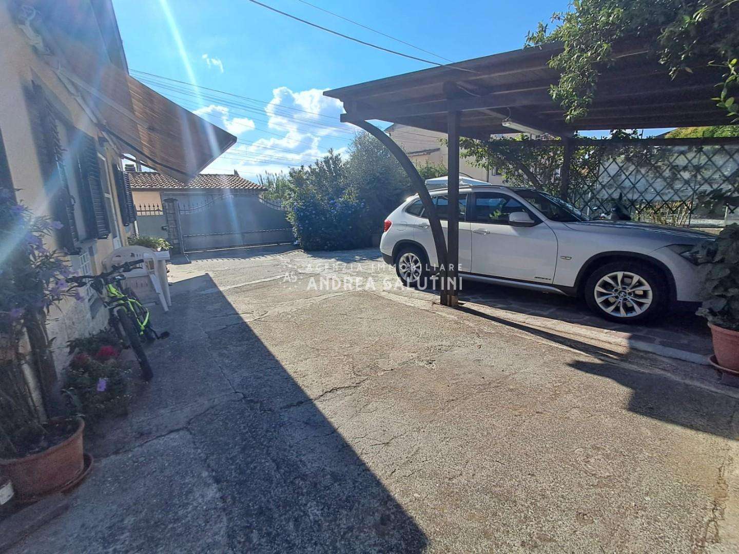  - foto 66