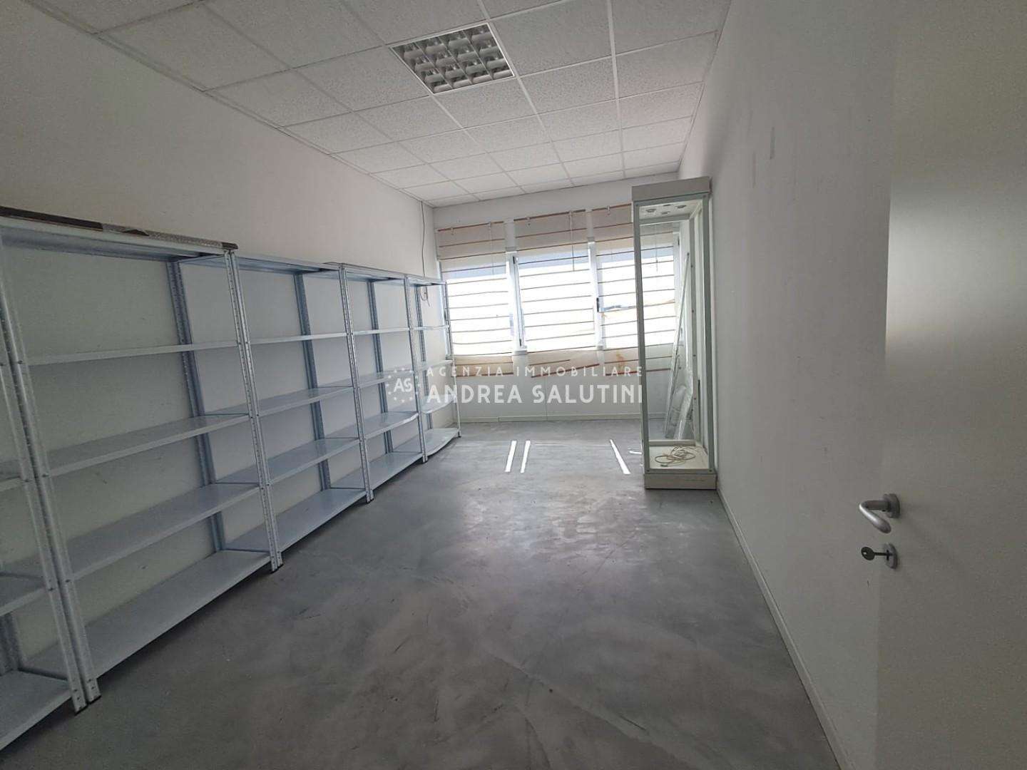  - foto 15