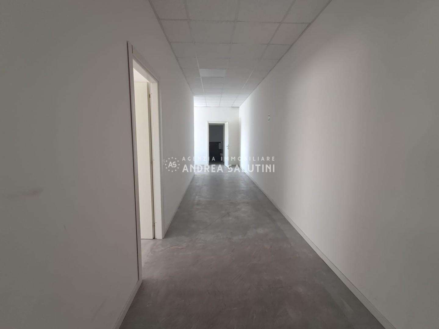  - foto 16
