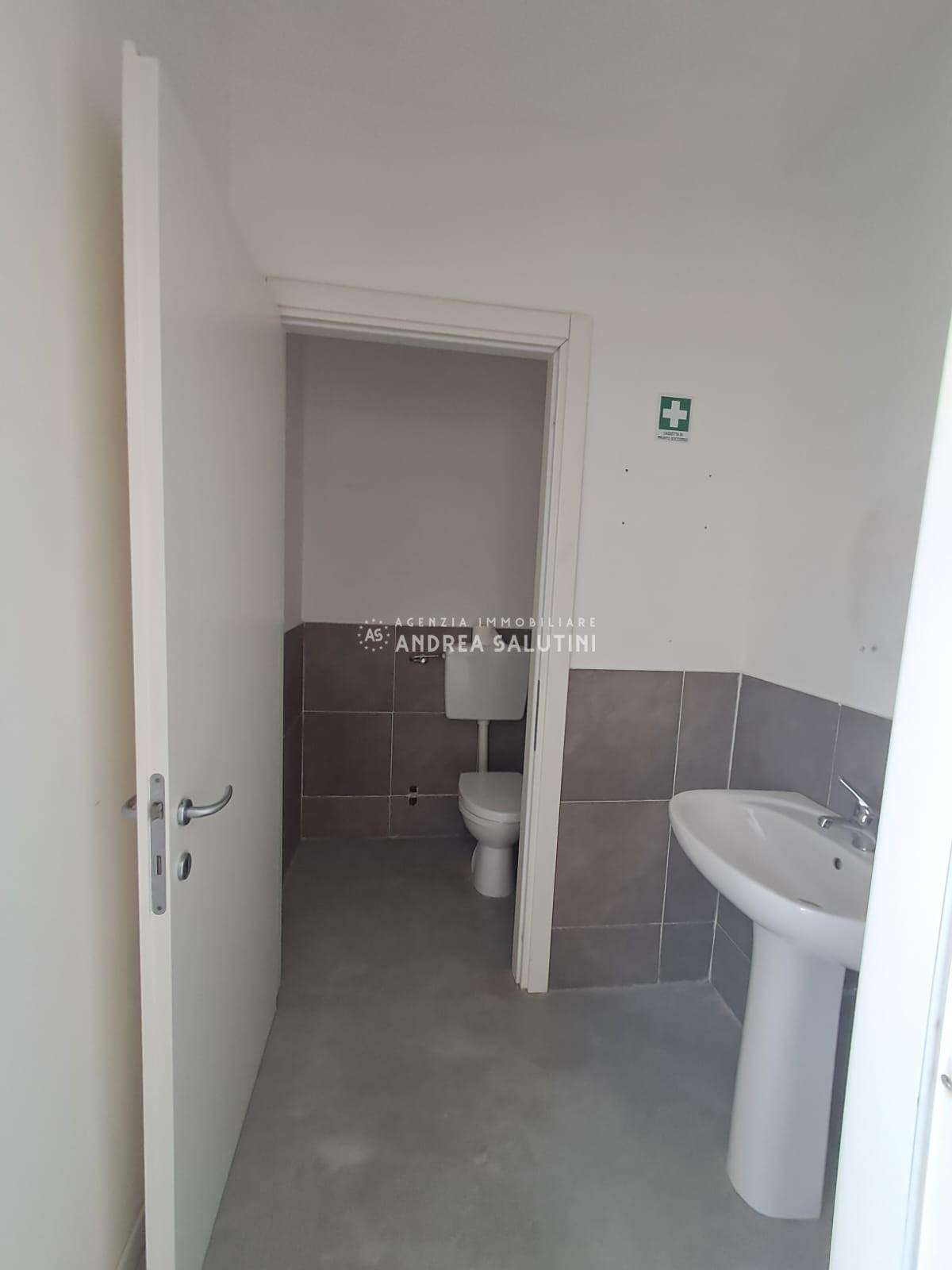  - foto 18
