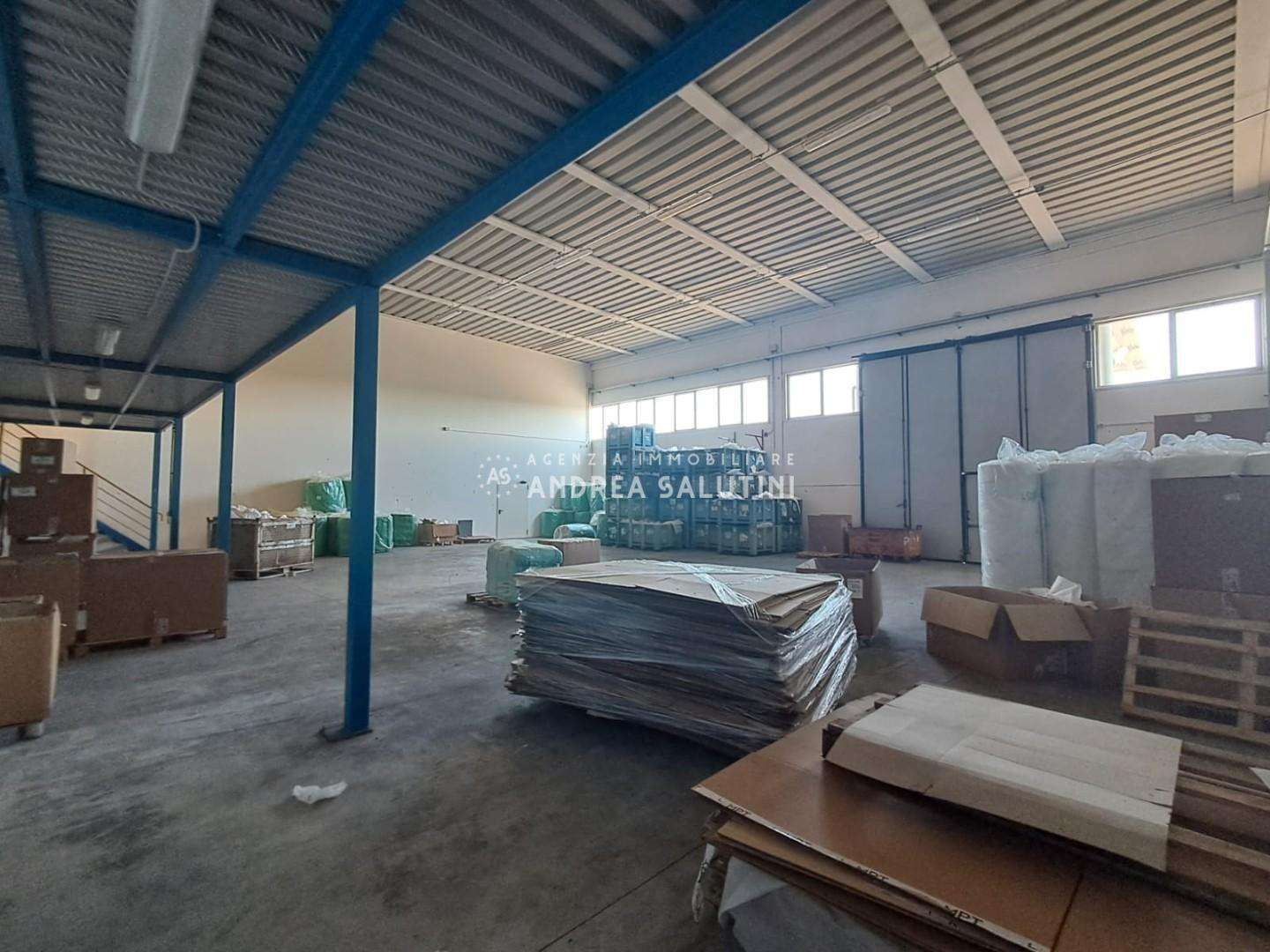  - foto 5
