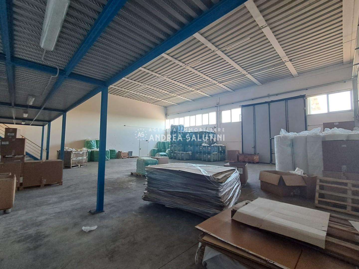  - foto 6