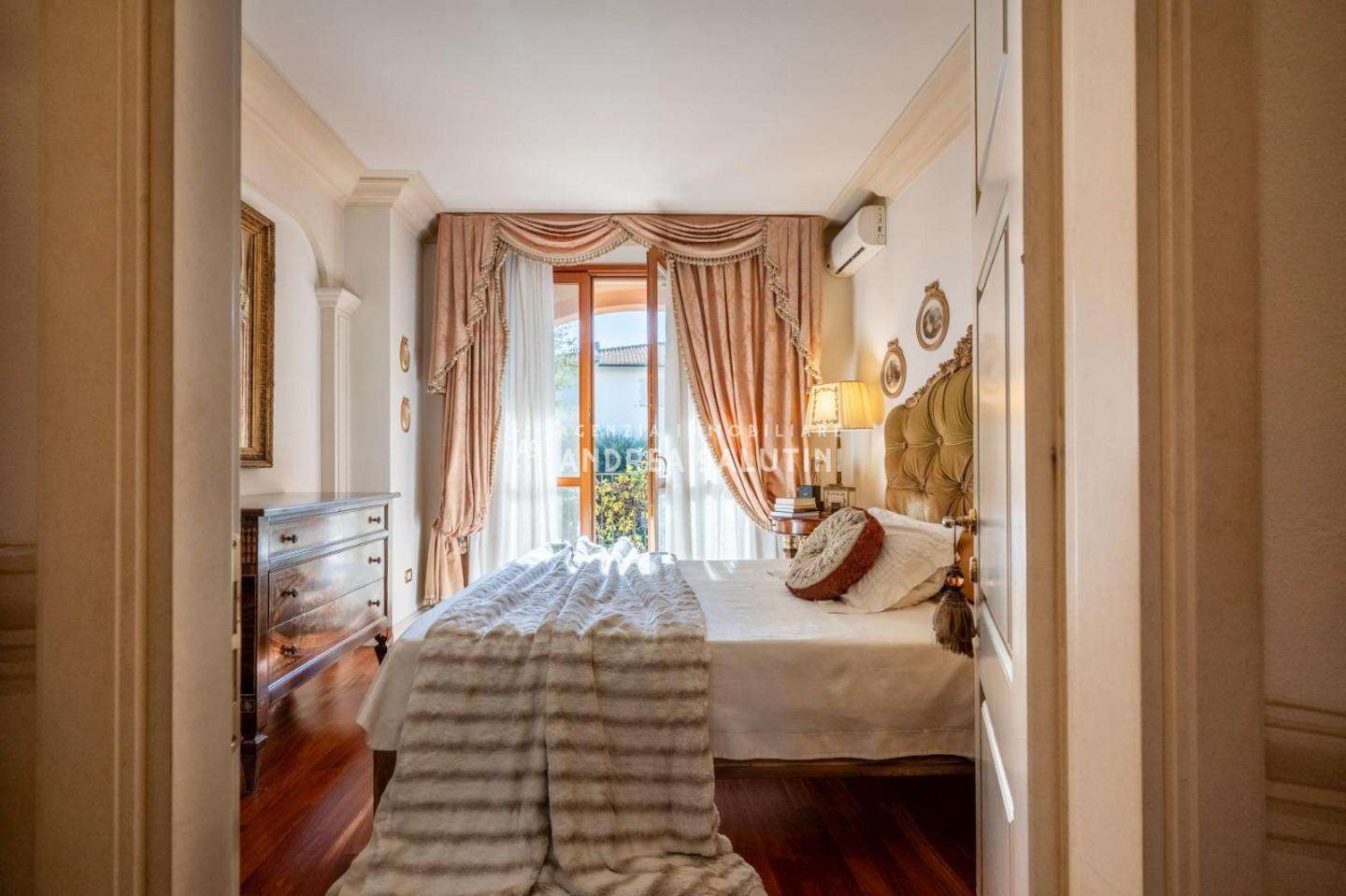  - foto 28