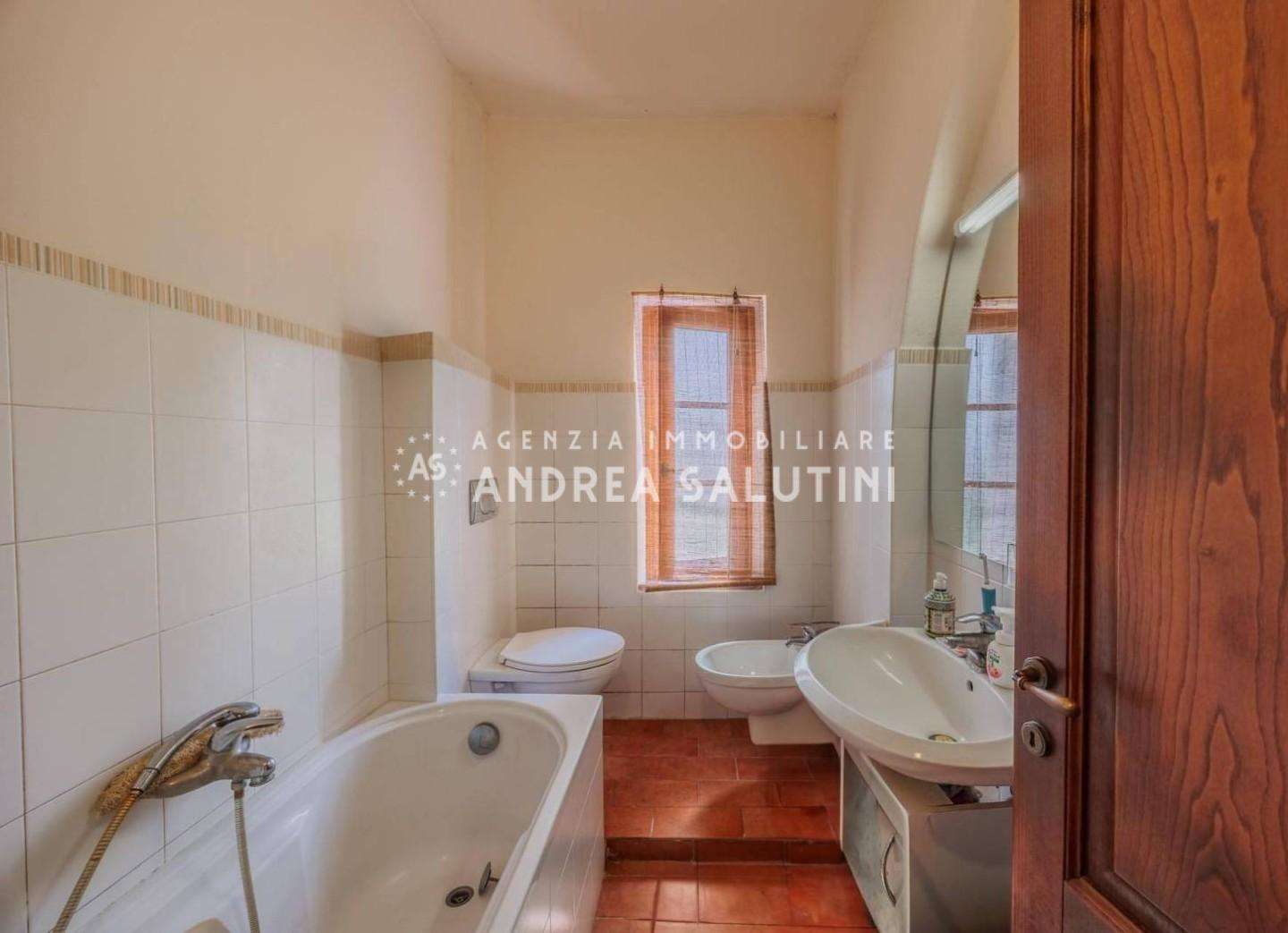  - foto 28