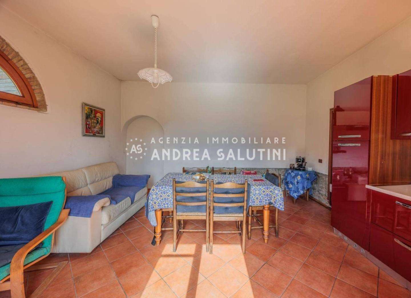  - foto 5