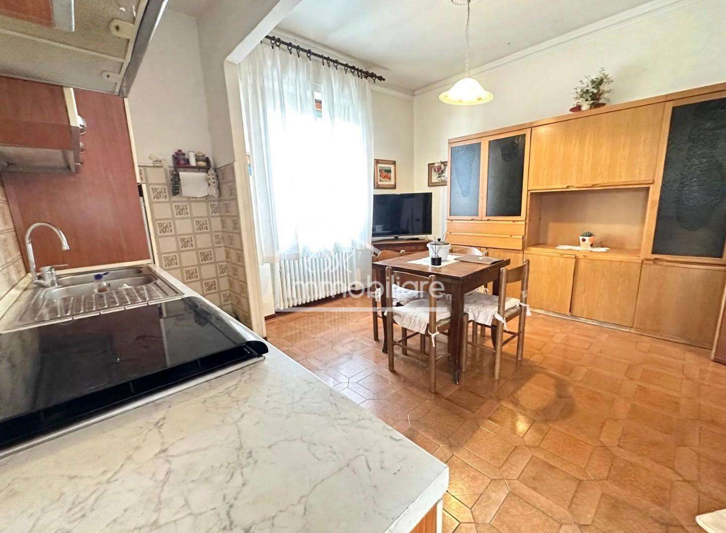  - foto 14
