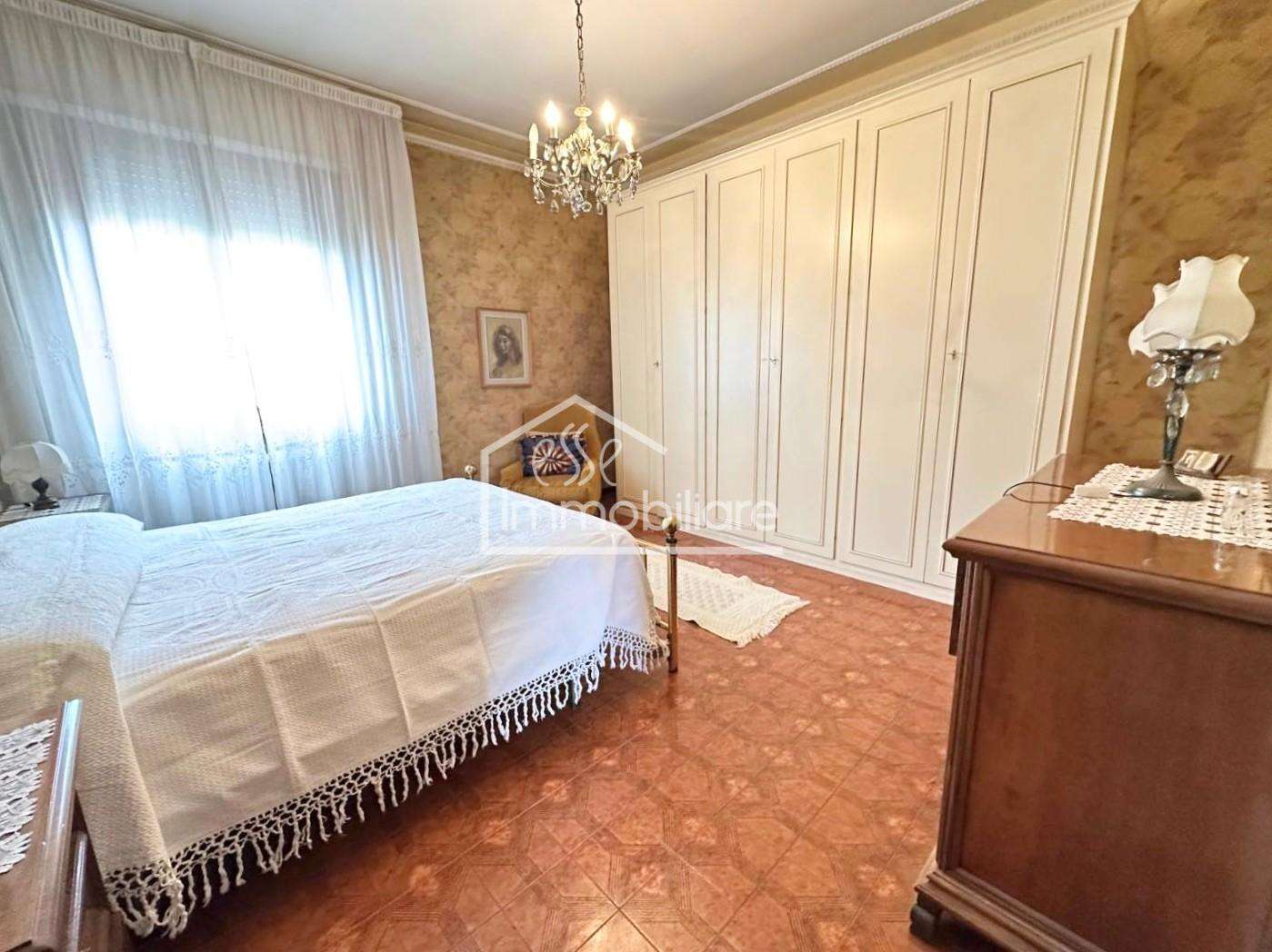  - foto 19