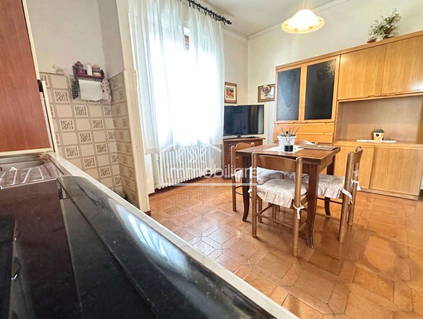  - foto 25