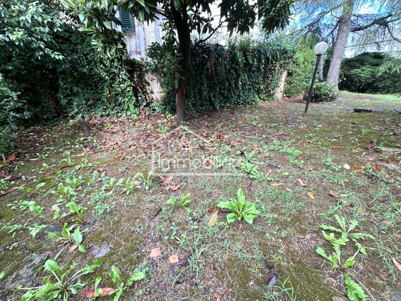  - foto 30