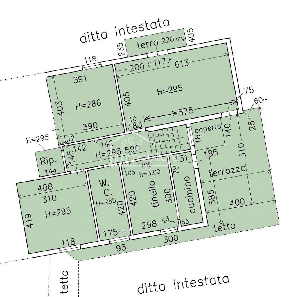  - foto 31